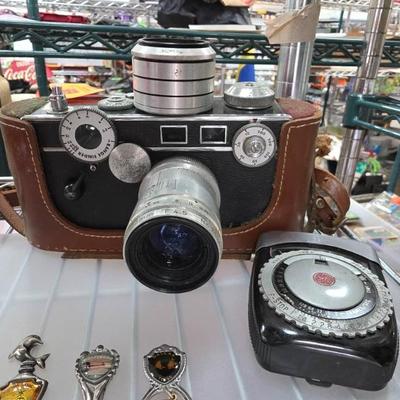 Sale Photo Thumbnail #106