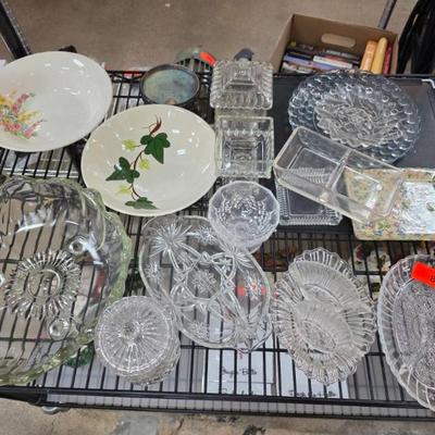 Sale Photo Thumbnail #381