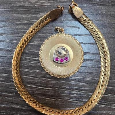 Sale Photo Thumbnail #18