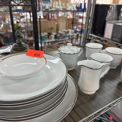 Sale Photo Thumbnail #227