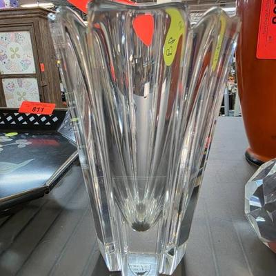 Sale Photo Thumbnail #345