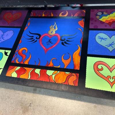 Sale Photo Thumbnail #29