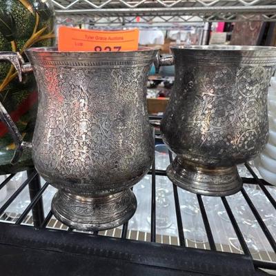 Sale Photo Thumbnail #374