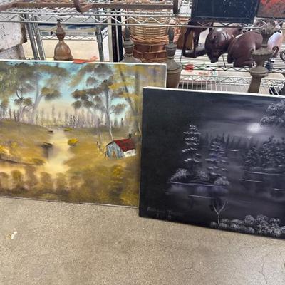 Sale Photo Thumbnail #289