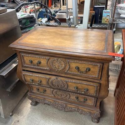 Sale Photo Thumbnail #44