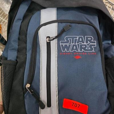 Sale Photo Thumbnail #244