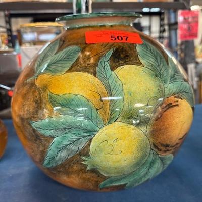 Sale Photo Thumbnail #13