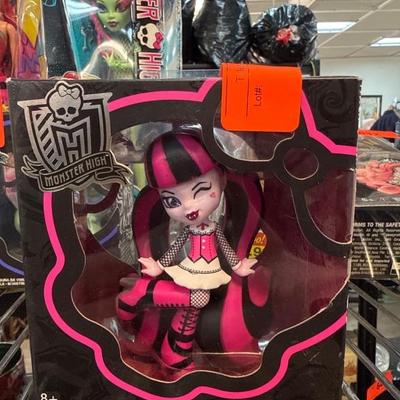 Sale Photo Thumbnail #166