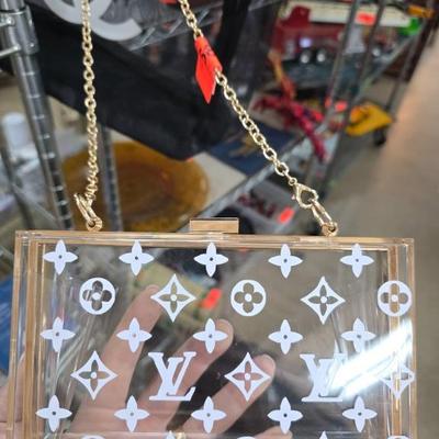 Sale Photo Thumbnail #119