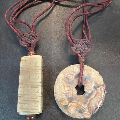 Sale Photo Thumbnail #293