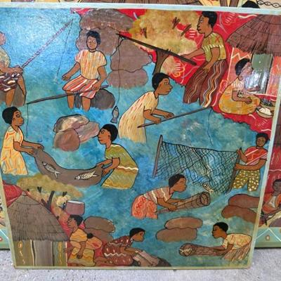 Sale Photo Thumbnail #390