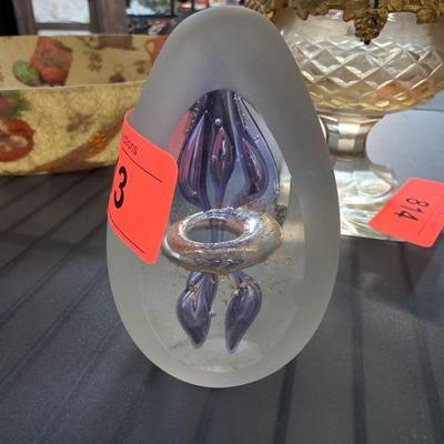 Sale Photo Thumbnail #349