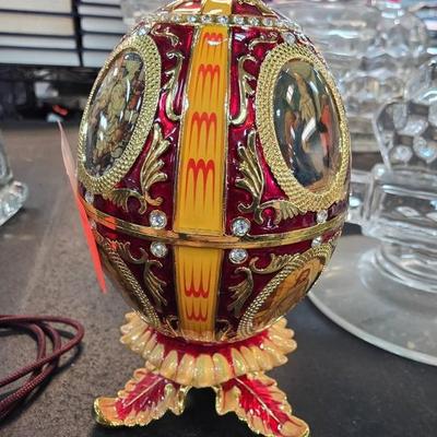 Sale Photo Thumbnail #292