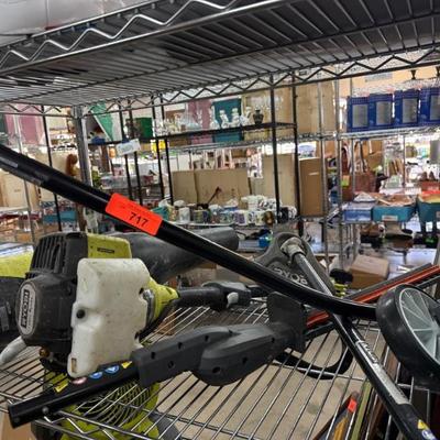 Sale Photo Thumbnail #254