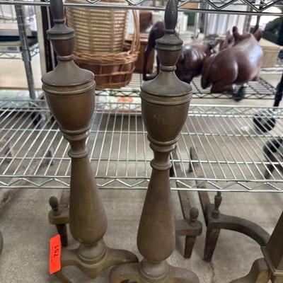 Sale Photo Thumbnail #287