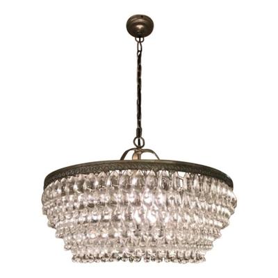 Sale Photo Thumbnail #250