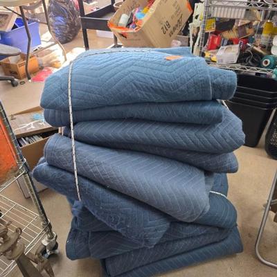 Sale Photo Thumbnail #160