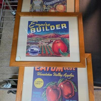 Sale Photo Thumbnail #325