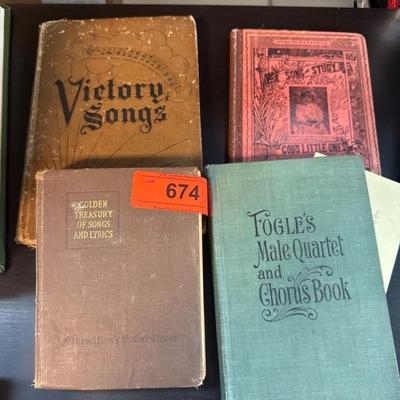 Sale Photo Thumbnail #210