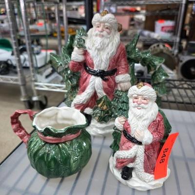 Sale Photo Thumbnail #385