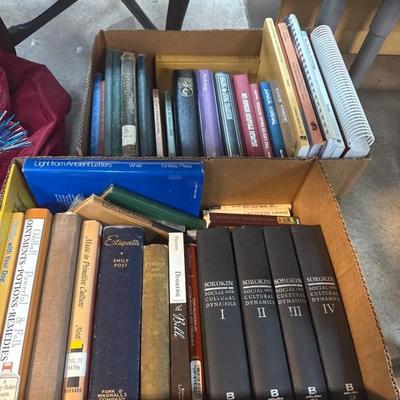 Sale Photo Thumbnail #203