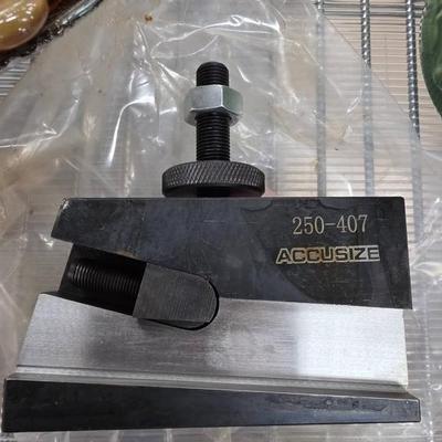 Sale Photo Thumbnail #243