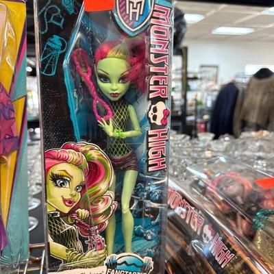 Sale Photo Thumbnail #168