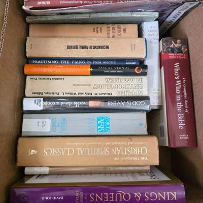 Sale Photo Thumbnail #146