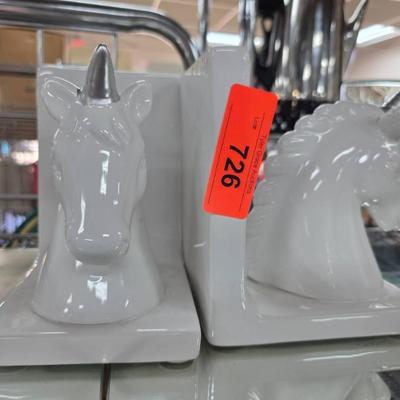 Sale Photo Thumbnail #262