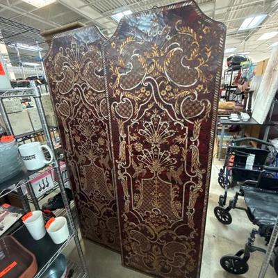 Sale Photo Thumbnail #54