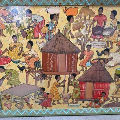 Sale Photo Thumbnail #391