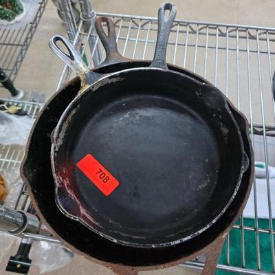 Sale Photo Thumbnail #245