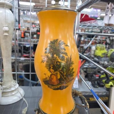 Sale Photo Thumbnail #396