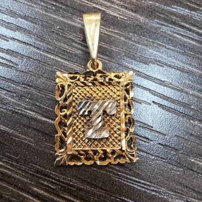 Sale Photo Thumbnail #26