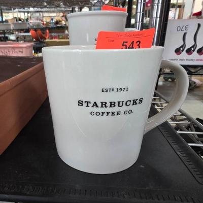 Sale Photo Thumbnail #80