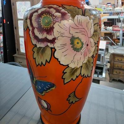 Sale Photo Thumbnail #343