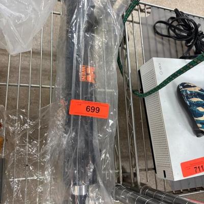 Sale Photo Thumbnail #236