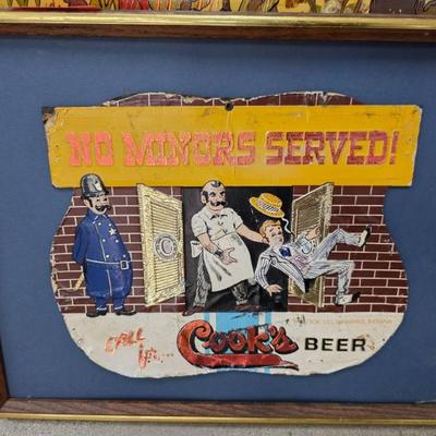 Sale Photo Thumbnail #387