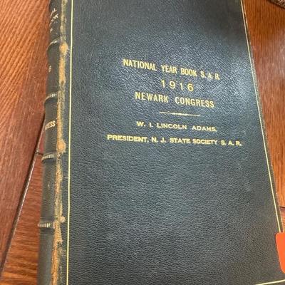 Sale Photo Thumbnail #68