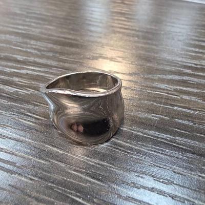 Sale Photo Thumbnail #6