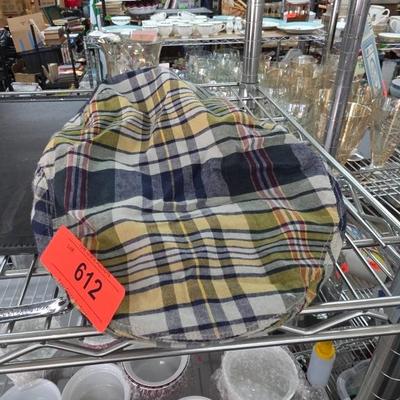 Sale Photo Thumbnail #149