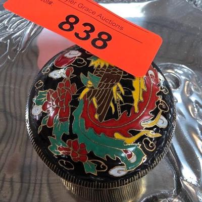 Sale Photo Thumbnail #375