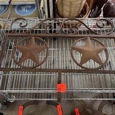 Sale Photo Thumbnail #284