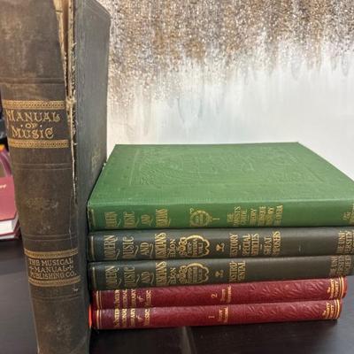 Sale Photo Thumbnail #216