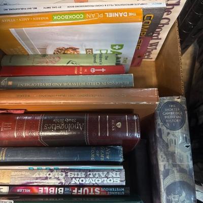 Sale Photo Thumbnail #196