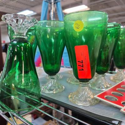 Sale Photo Thumbnail #307