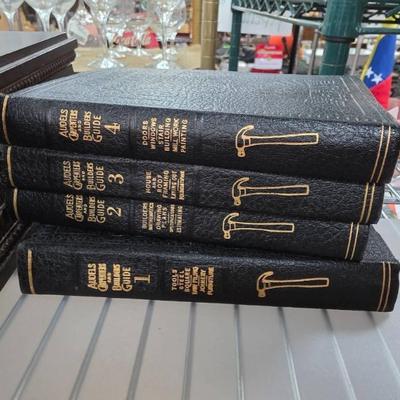 Sale Photo Thumbnail #109