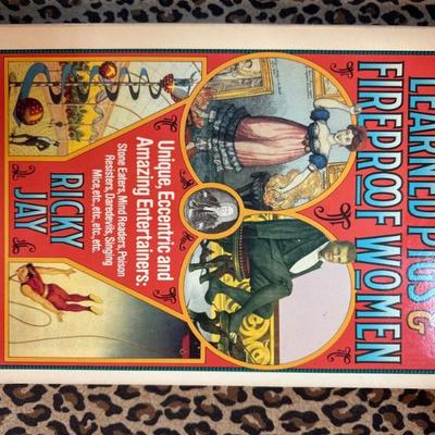 Sale Photo Thumbnail #75