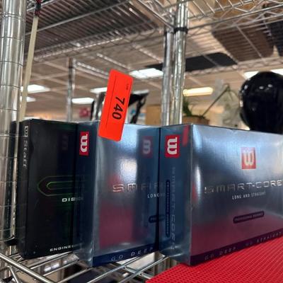 Sale Photo Thumbnail #276