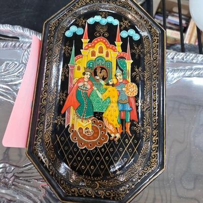 Sale Photo Thumbnail #376